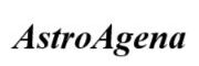 astroagena.com